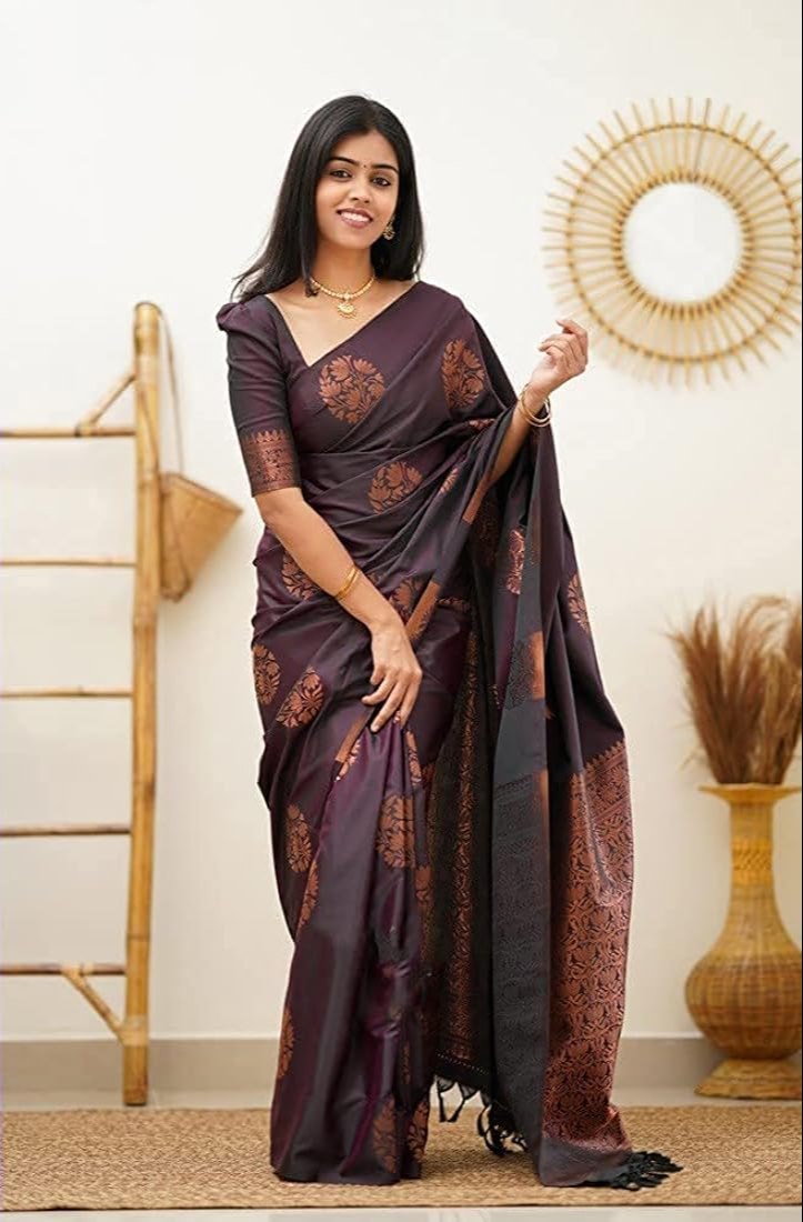 Sarees