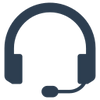Customer Support