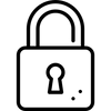 Secure Payments
